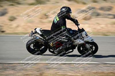 media/Jan-13-2024-2WTD (Sat) [[bb00e93bb5]]/B Group/1120am (Turn 2)/